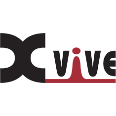 XVIVE