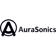 AURASONICS