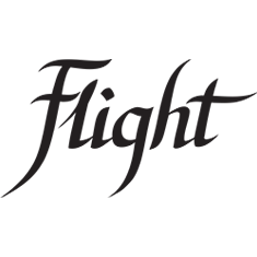 FLIGHT