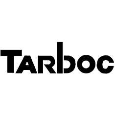 TARBOC