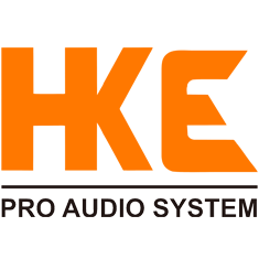 HKE