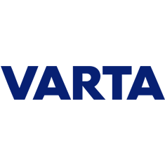 VARTA