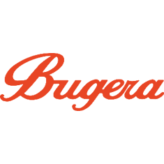 BUGERA