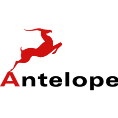 ANTELOPE AUDIO