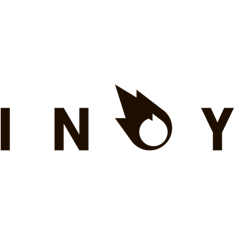 INOY