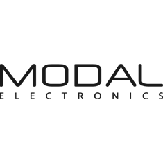 MODAL
