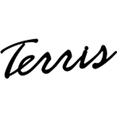 TERRIS