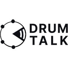 DRUM TALK