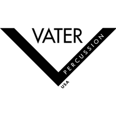 VATER