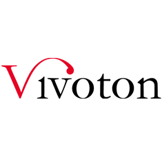 VIVOTON