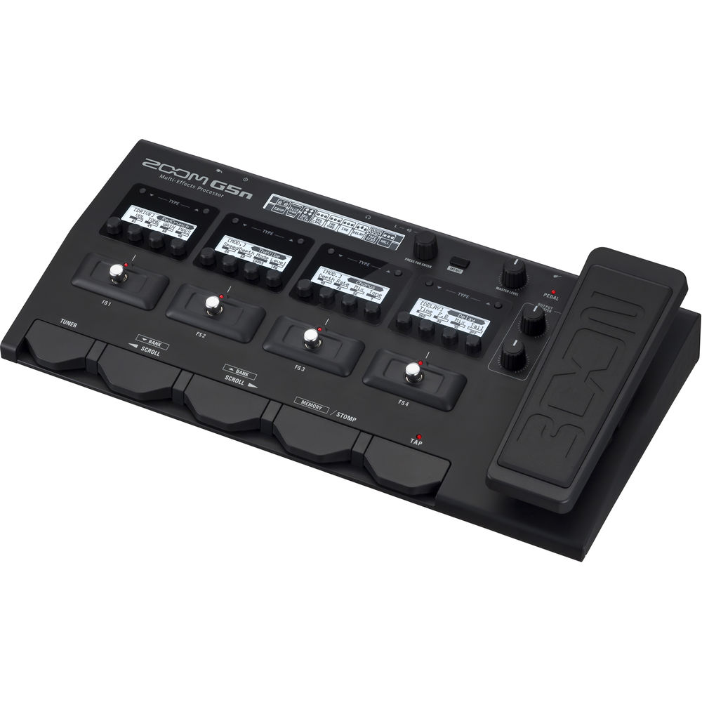 Пудра careline израильская. Careline израильская косметика. Краска для волос joanna 35. Гитарный процессор boss gt-8. Joanna оттеночный шампунь.