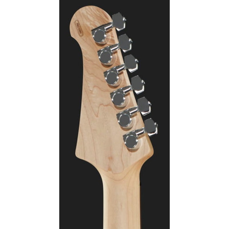 yamaha pacifica 120h electric guitar