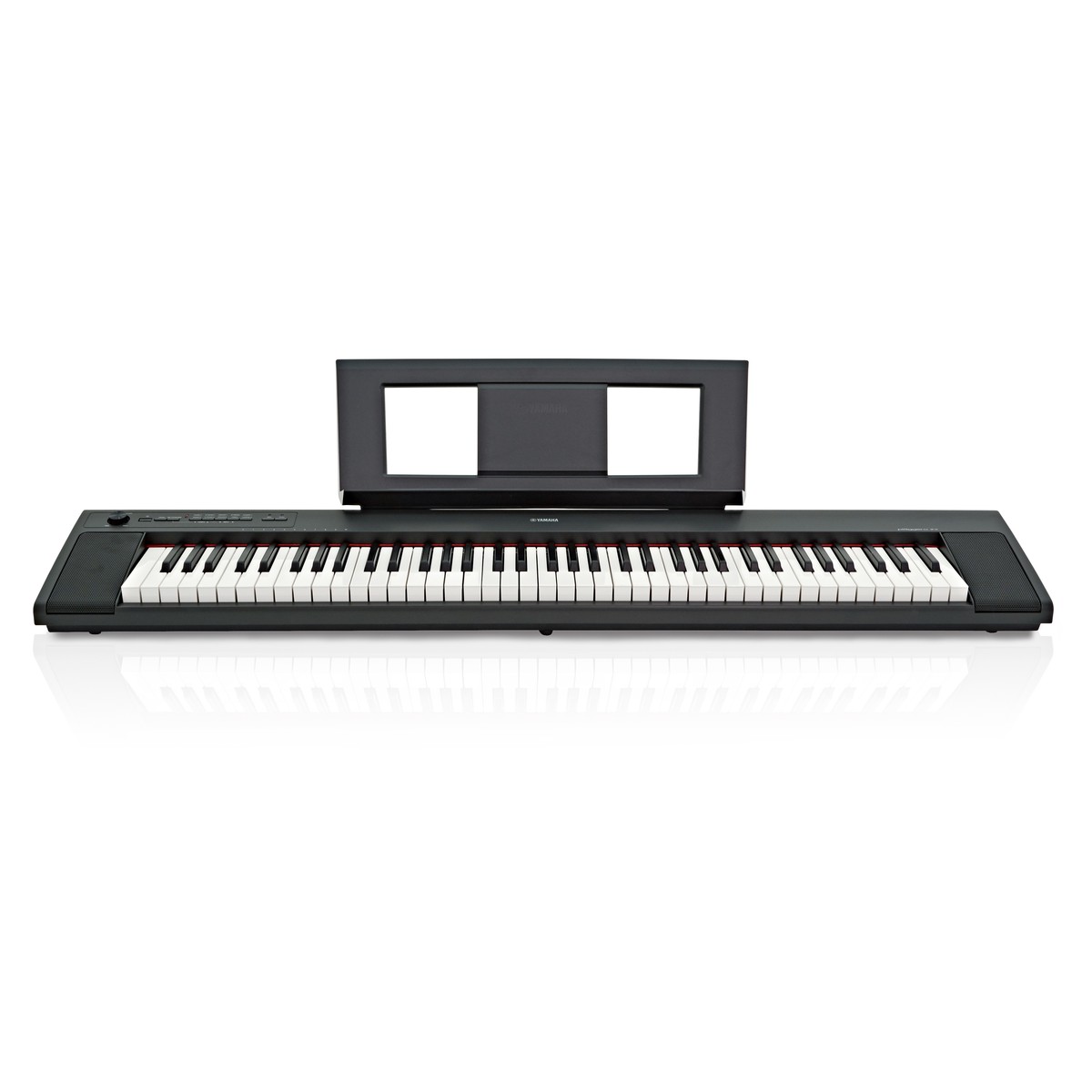 Yamaha np-12. Yamaha piaggero np-32. Электропианино yamaha np-12b. Yamaha piaggero np. Yamaha piaggero np.