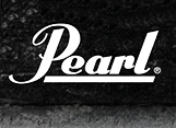 Статья «Pearl BCX Masters Birch Kit»
