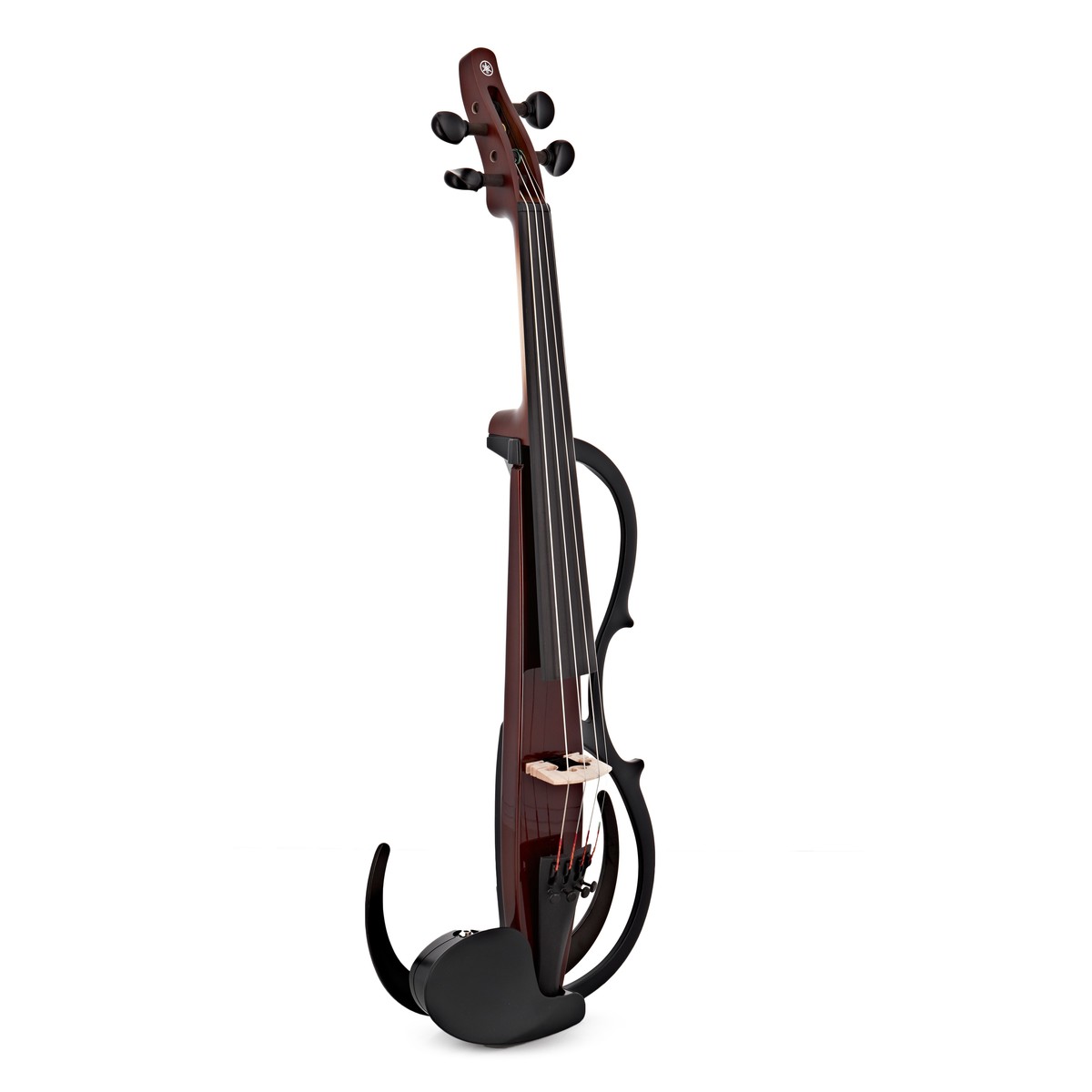 Электроскрипка. Электронная скрипка Yamaha Silent YSV 104. Yamaha Silent Violin. Ysv104. Yamaha Silence Violin 130.