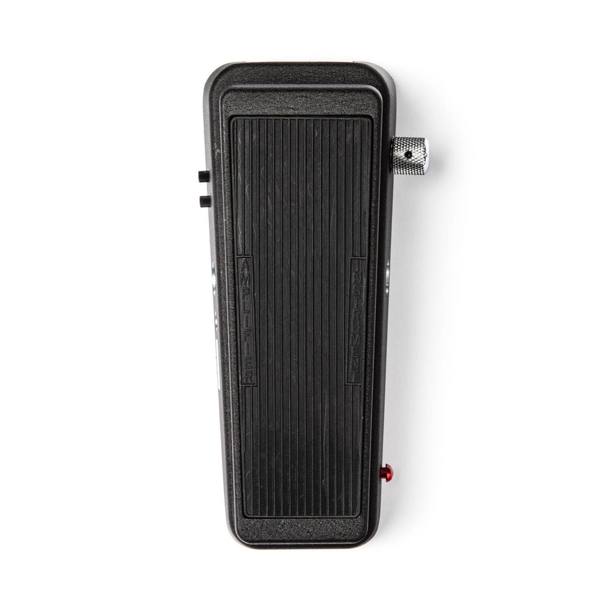 Dunlop 535Q Cry Baby Multi-Wah купить с гарантией снижения цены гитарная  педаль вау в интернет магазине Мир Музыки