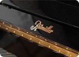Бюджетные акустические пианино Ritmuller в Мире Музыки