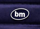 Поступление чехлов BM GTA Pro для акустических гитар