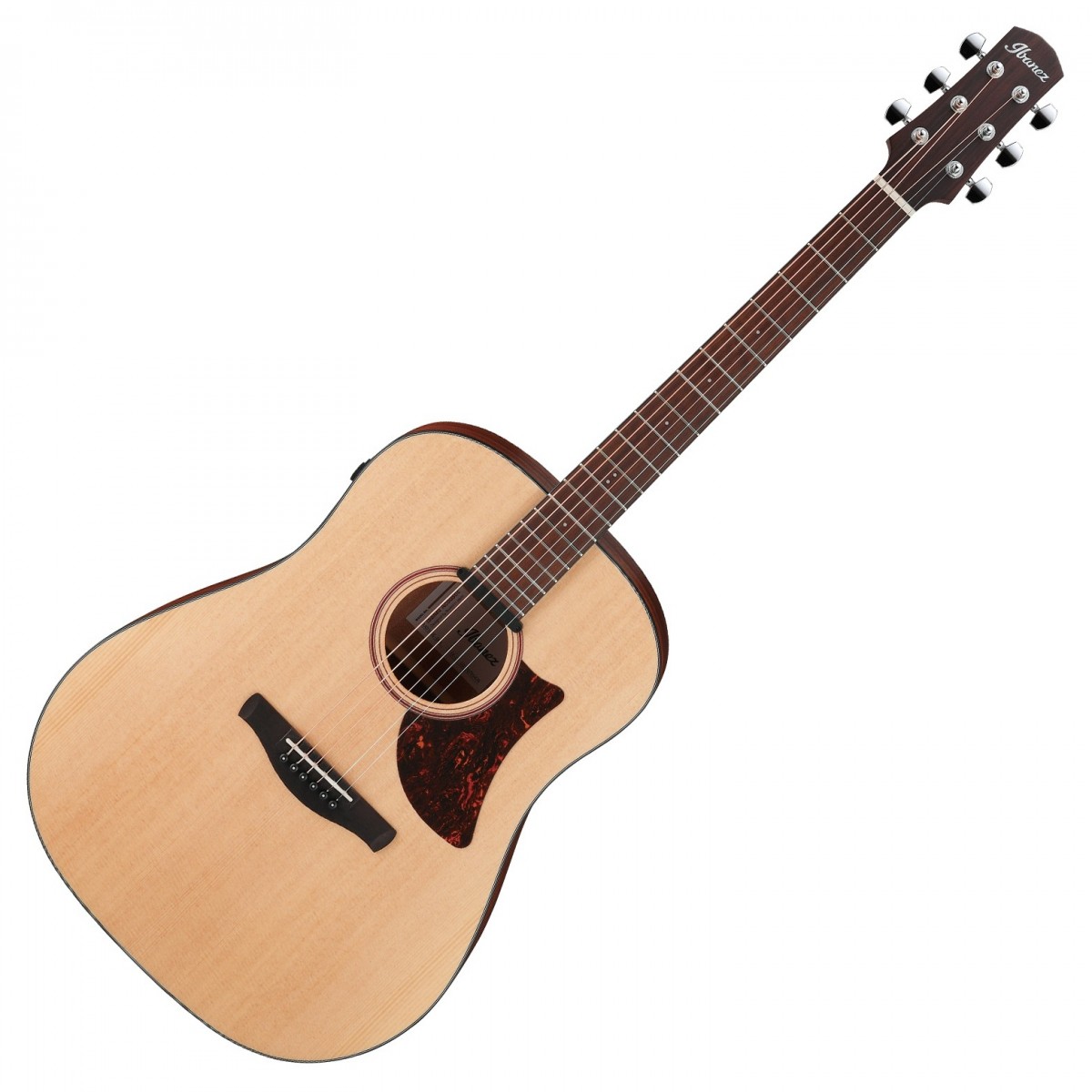 Гитара ямаха ф. Yamaha fx370c Acoustic. Акустическая гитара Fender Squier sa-150. Yamaha f310. Акустическая гитара Yamaha f310.