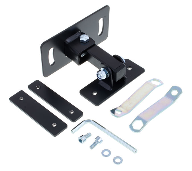 Амортизатор 24х55 330/491. 24 000 55. Амортизатор прицепа bpw 4386010700 (5333-34). Амортизатор полуприцепа al-ko 24/55. 24 000 55.