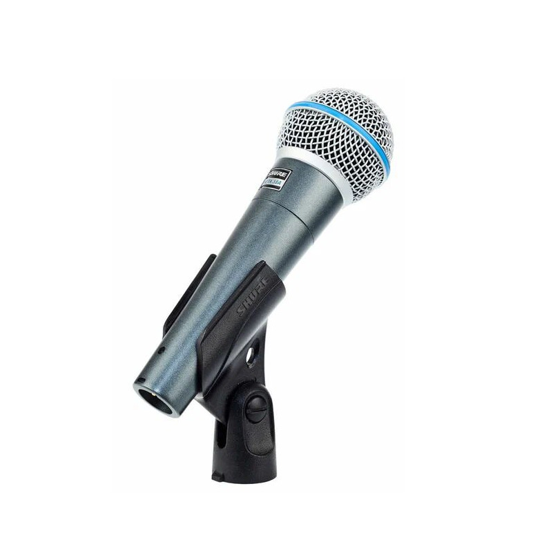 Вокальная shure. Микрофон Шур 58 бета. Микрофоны Shure Beta 58a. Динамический суперкардиоидный вокальный микрофон Shure Beta 58a. Микрофон Шур бета 58 проводной.