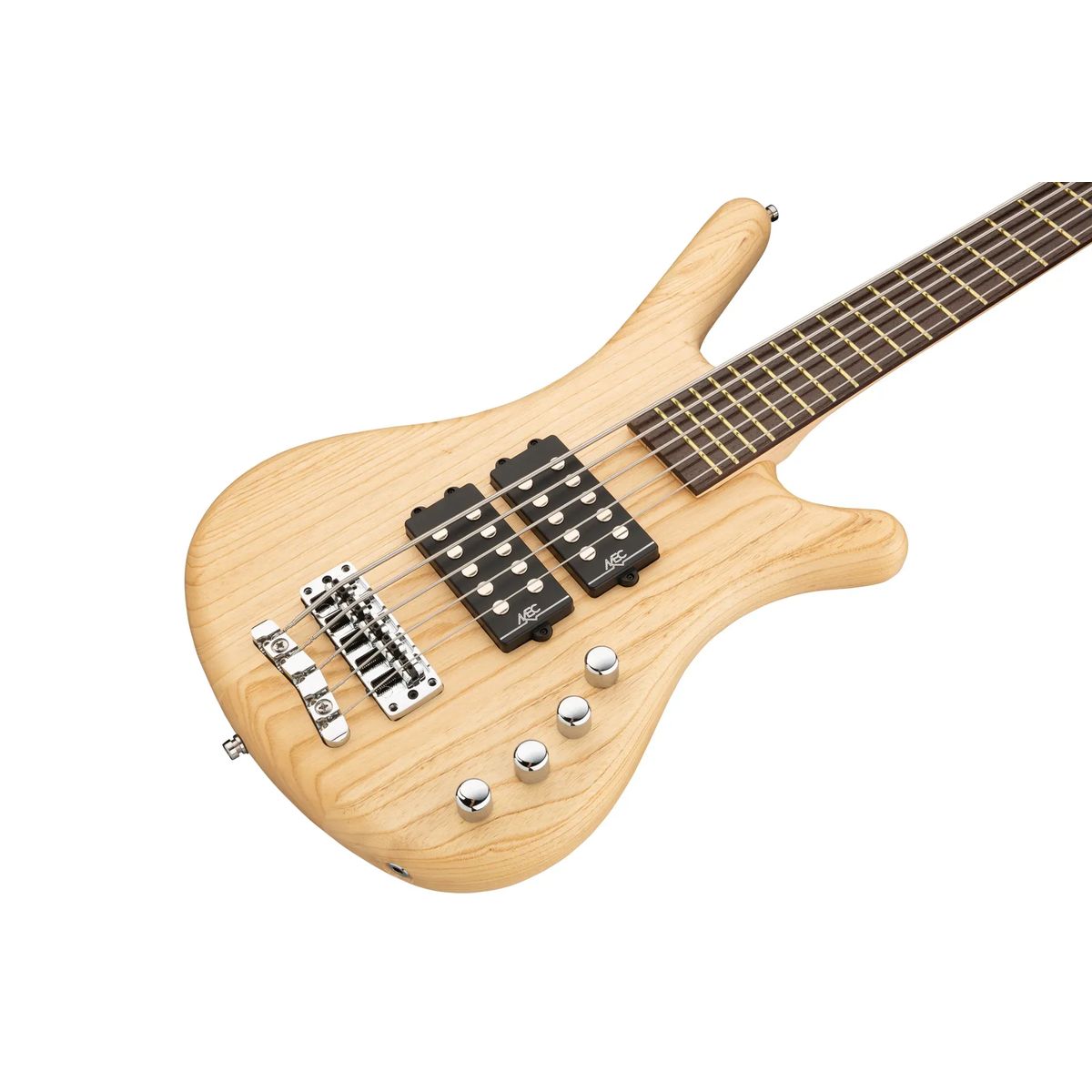 ྀ**様 WARWICK Rockbass CORVETTE ５弦 パッシブタイ