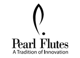 Первое поступление флейт Pearl Flute