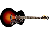 Акустическая гитара Martin CEO 8 в новом видео из магазина «Мир Музыки»