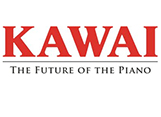 Поступление новой модели цифрового пианино Kawai CA-17
