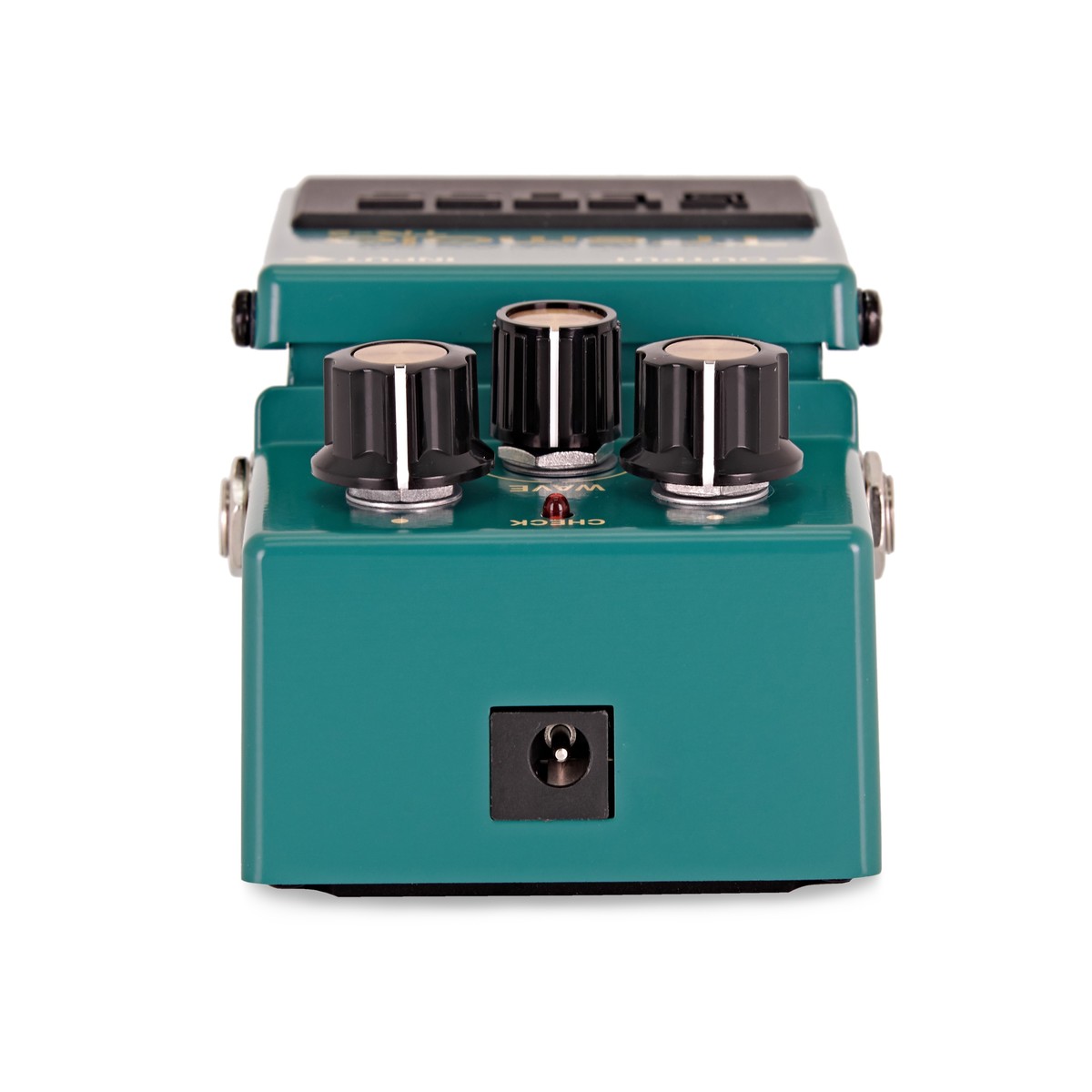 boss tremolo tr2