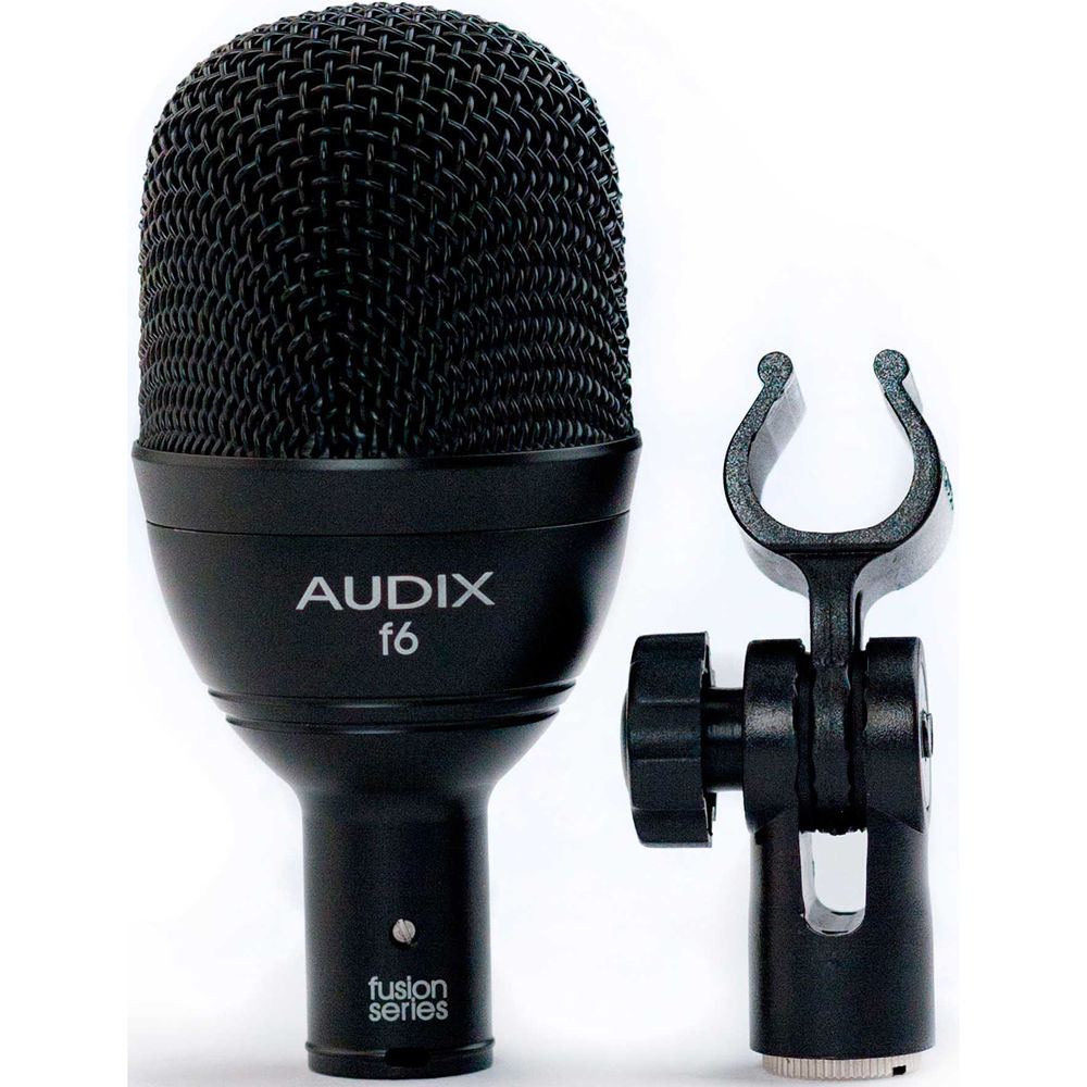Черный микрофон купить. Микрофон Audix f90. Audix fp7 Fusion Series Drum Microphone. Стойка Audix KDSTAND. Audix d1 для чего.