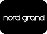 Nord Grand – новинка 2019 года