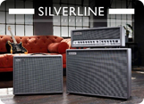 Blackstar Silverline Standart и Stereo Deluxe: обзор от Guitar.com