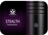 Aston Stealth – Самый универсальный микрофон в мире