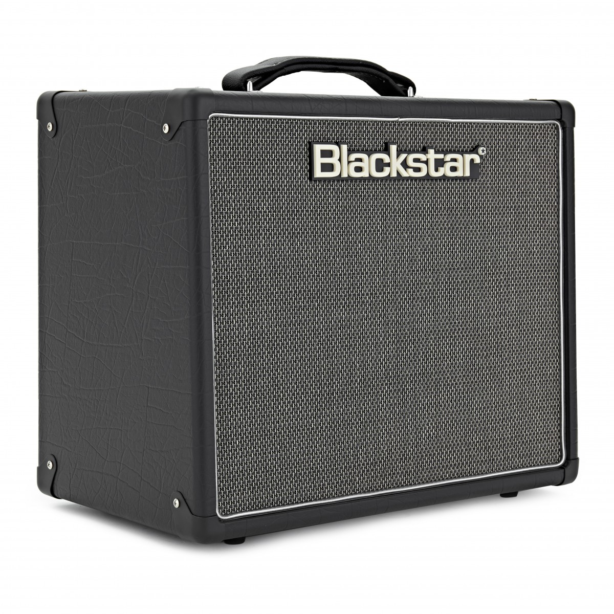 Blackstar HT-5R MK II купить с гарантией снижения цены ламповый гитарный  комбоусилитель в интернет магазине Мир Музыки