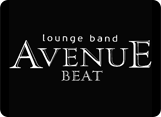 Концерт Lounge band "Avenue Beat" в Самаре