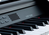 Отвечаем на 3 самых важных вопроса при выборе цифрового пианино для музыкальной школы