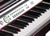 Цифровое пианино MEDELI DP268 – рекомендации профи