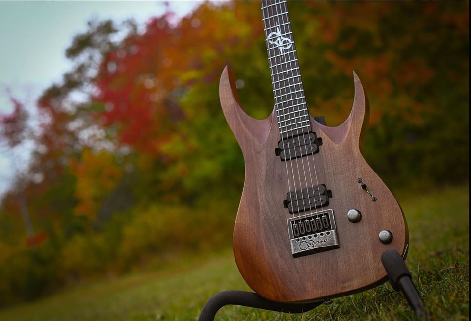 Электрогитара solar. Гитары Solar Evertune. Электрогитара Solar Guitars a2.6c. Solar Guitars s1.6HLB. Solar Guitars a1.6HWOP.