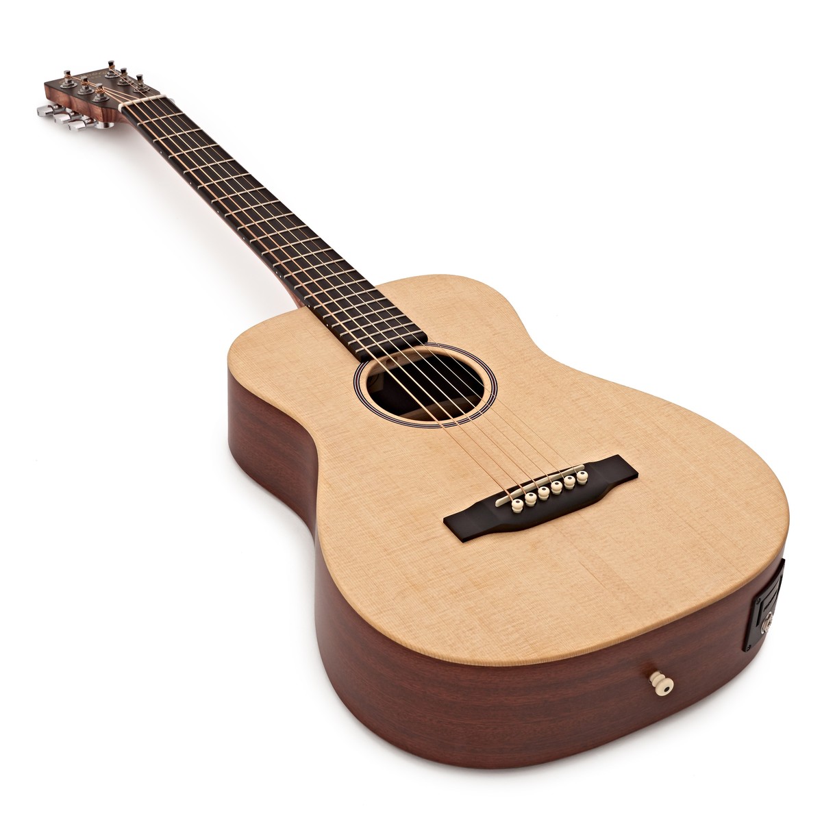 buy martin lx1e