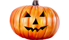 Хэллоуин – страшно прикольные скидки! (29-31 октября)