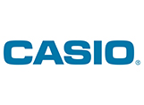 Поступление новой модели компактного цифрового пианино Casio PX-160