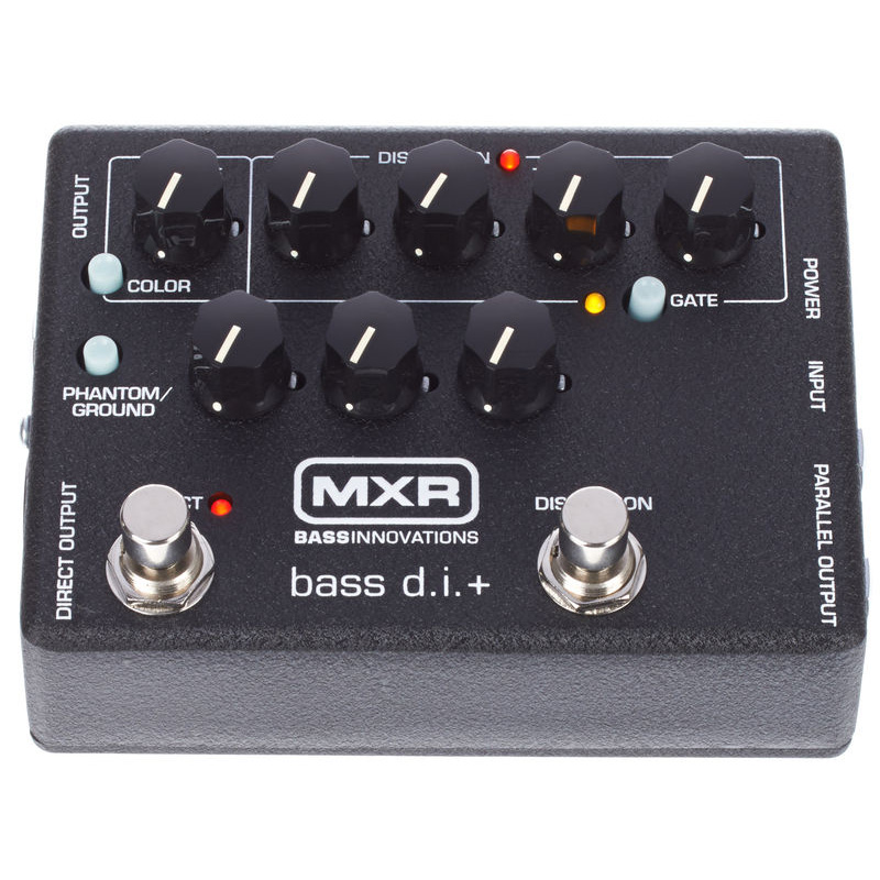 Di bass. Dunlop педаль m80 Bass d.i.+. MXR m80. MXR m80 DIY. Tig-Rem педаль.