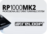 RP-1000 MK2