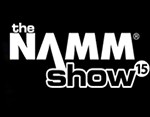Новинки от Yamaha на NAMM Show 2015