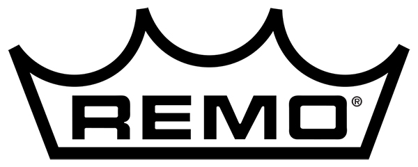 Логотип Remo