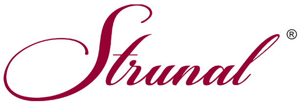 Логотип STRUNAL