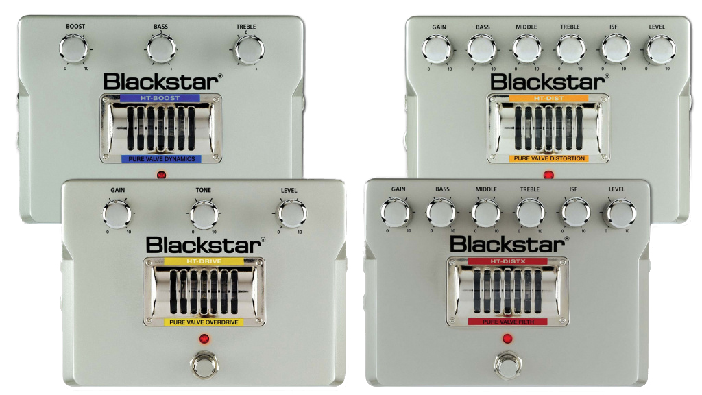 Blackstar-HT-News.jpg