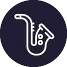 ОРКЕСТРОВЫЕ ИНСТРУМЕНТЫ