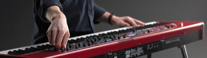 Nord Stage 3 Compact 1.jpg